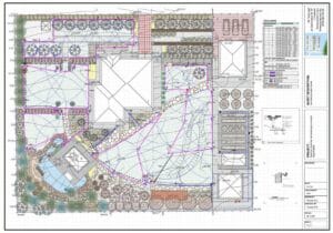 Почему важен проект?