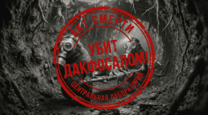 Борьба с кротом на участке